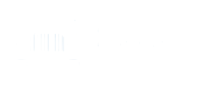 Beep
