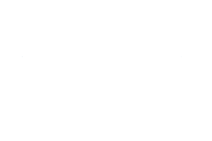 Аренда авто