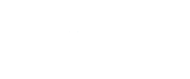 Прицеп