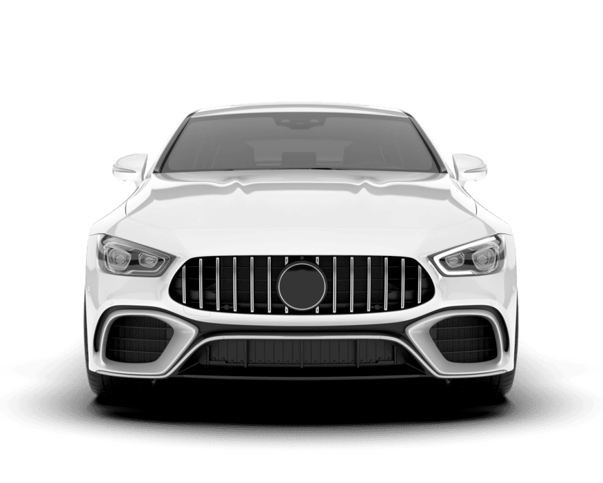 Аренда авто