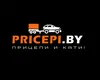pricepi.by