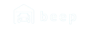Beep