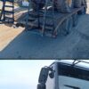 Перевозки грузовые более 3,5 т. Scania Платформа перевозка спецтехники платформа